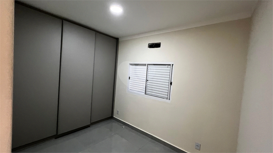 Foto REO1133184