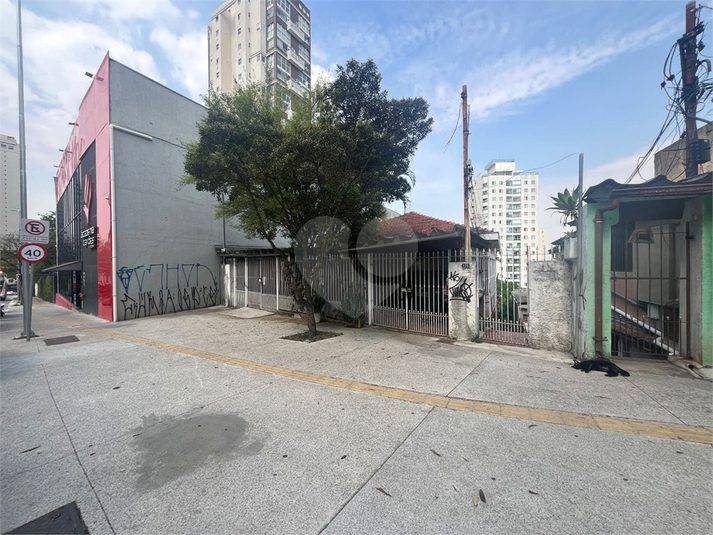 Foto REO1133192