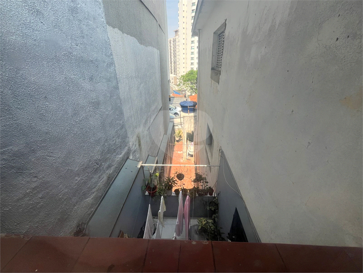Foto REO1133192