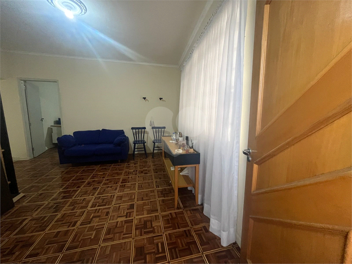 Foto REO1133192