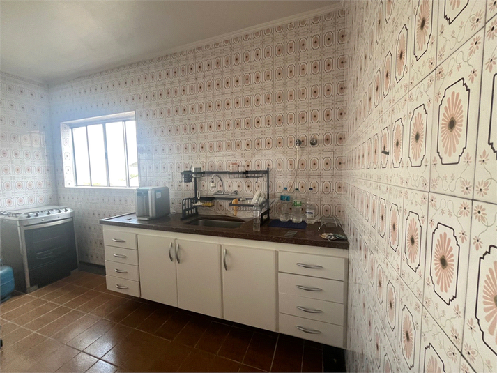 Foto REO1133192
