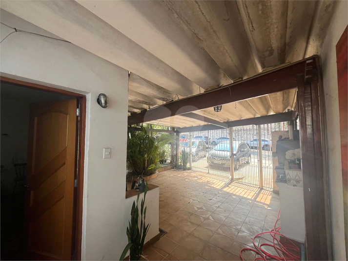 Foto REO1133192