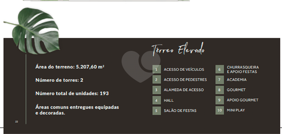 Foto REO1133195