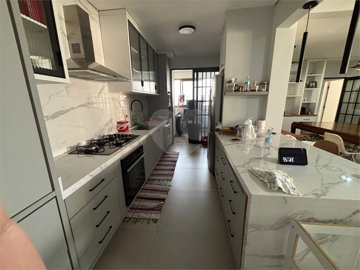 Foto REO1133196
