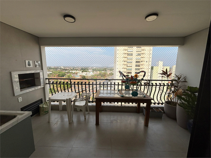 Foto REO1133196