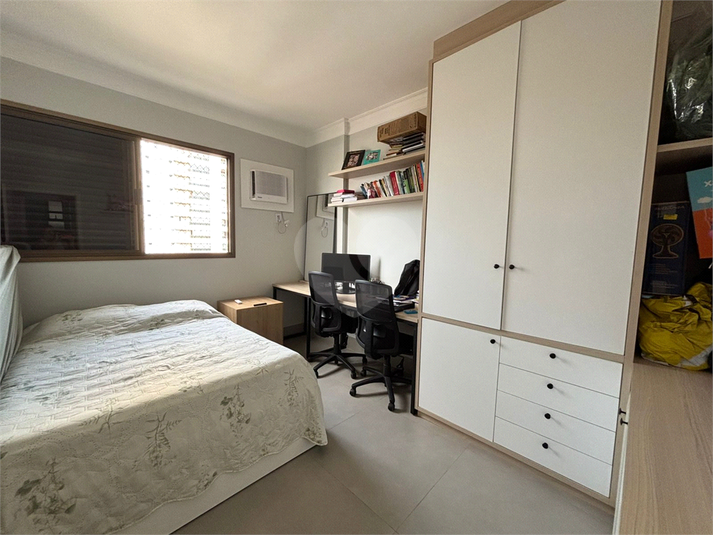 Foto REO1133196