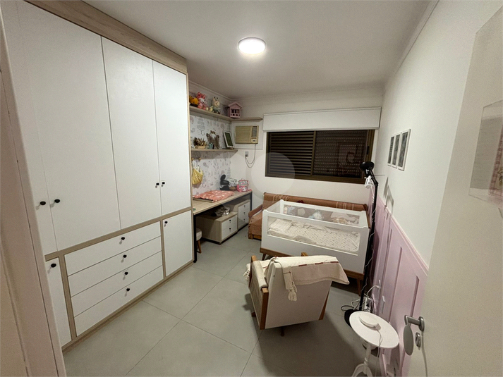 Foto REO1133196