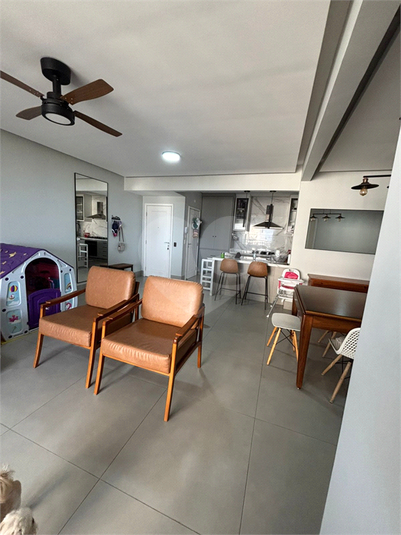 Foto REO1133196