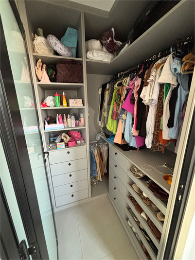 Foto REO1133196