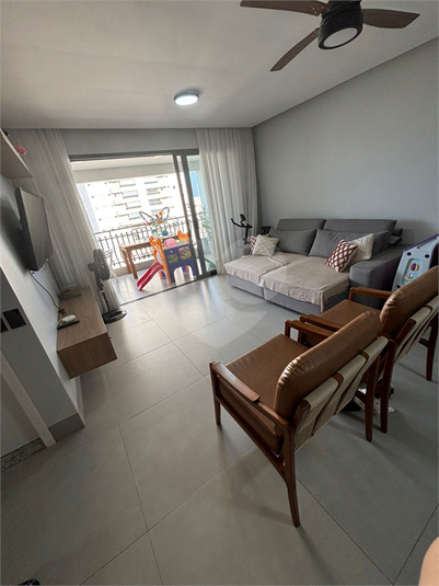Foto REO1133196