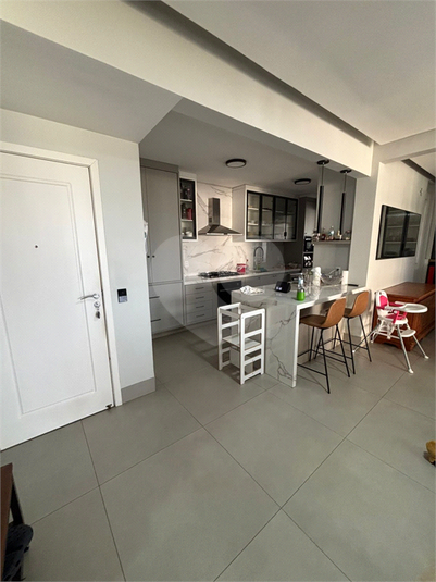Foto REO1133196
