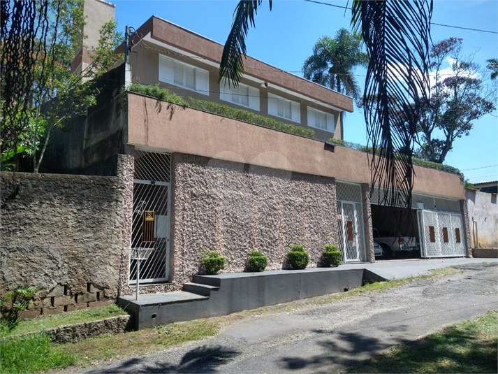 Foto REO1133199