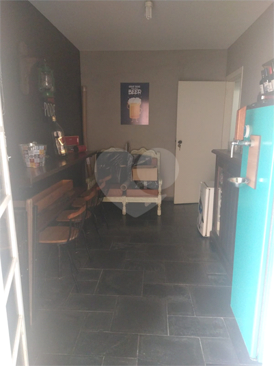 Foto REO1133199