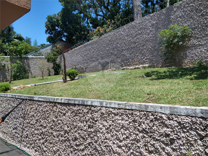 Foto REO1133199