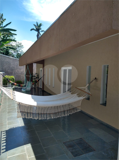 Foto REO1133199