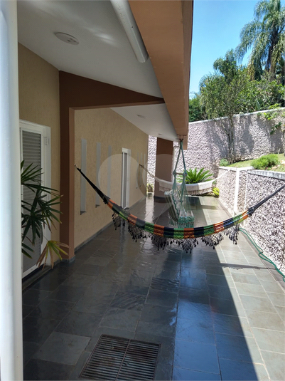 Foto REO1133199