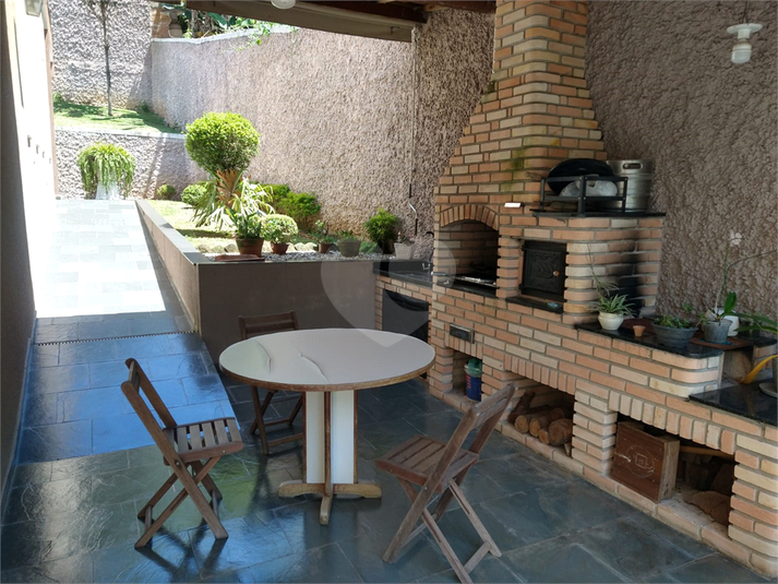 Foto REO1133199