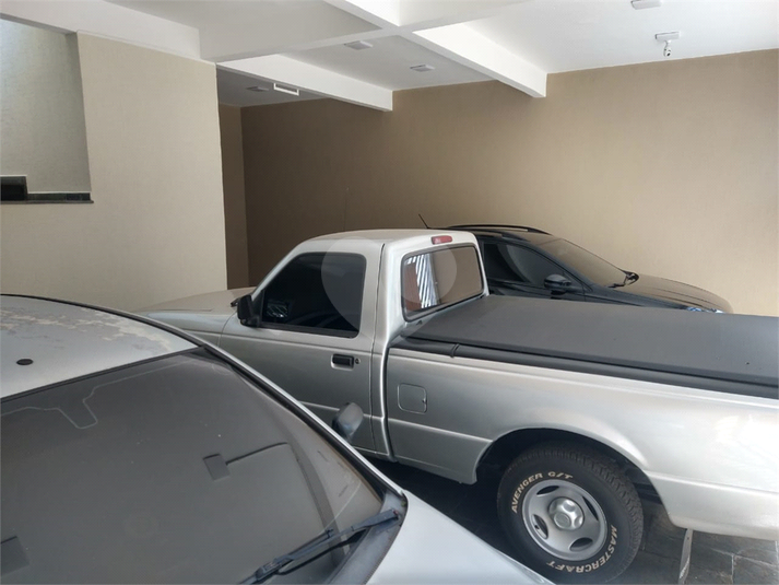 Foto REO1133199