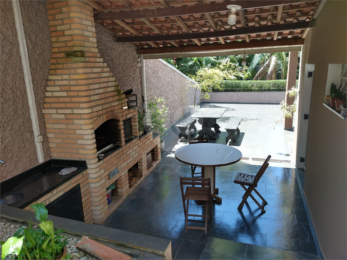 Foto REO1133199