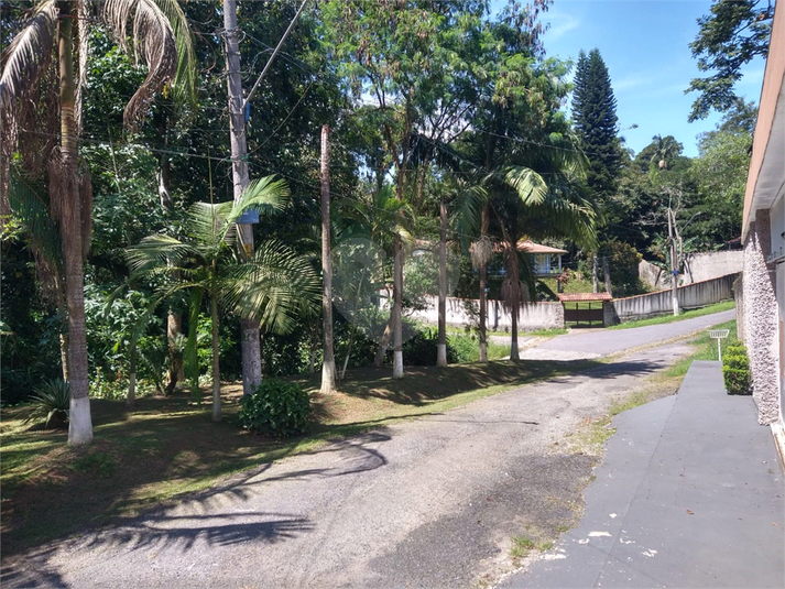 Foto REO1133199
