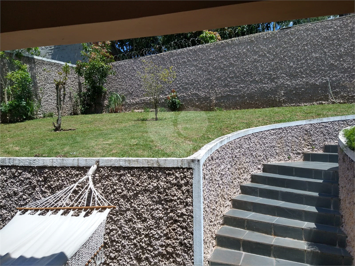 Foto REO1133199