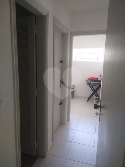 Foto REO1133199