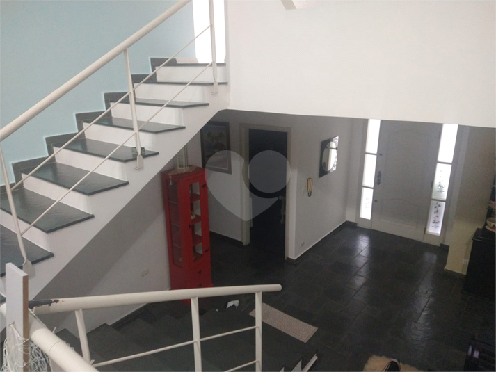 Foto REO1133199