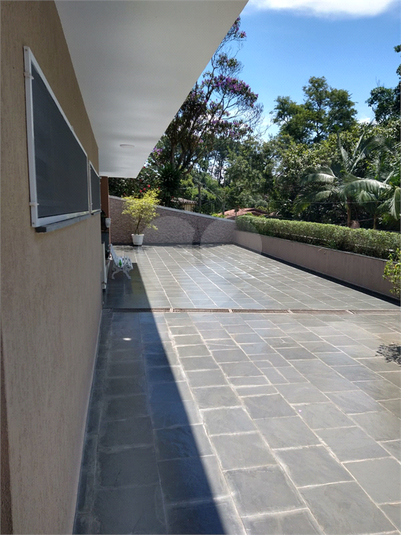 Foto REO1133199