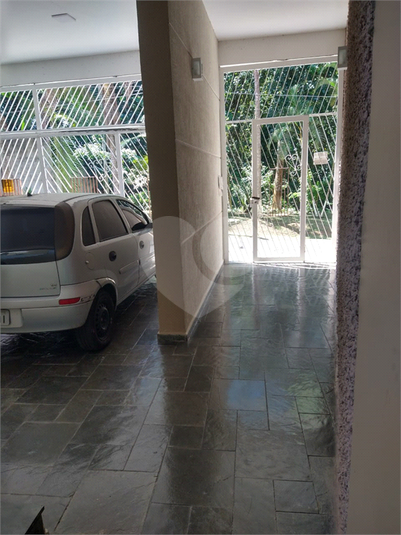 Foto REO1133199