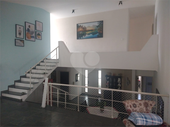 Foto REO1133199