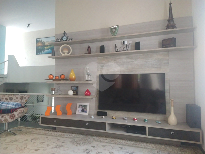 Foto REO1133199