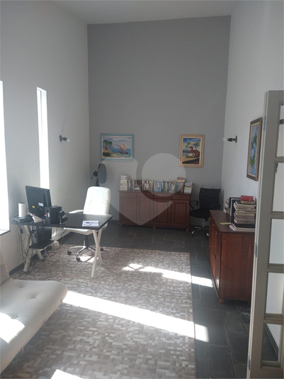 Foto REO1133199
