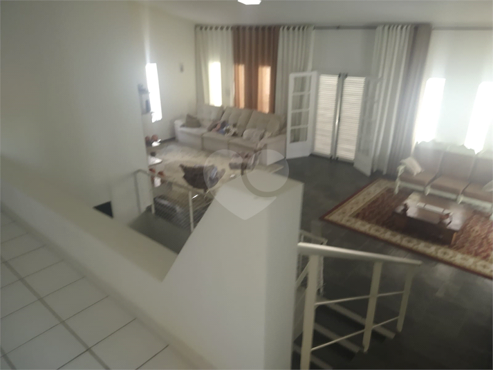 Foto REO1133199