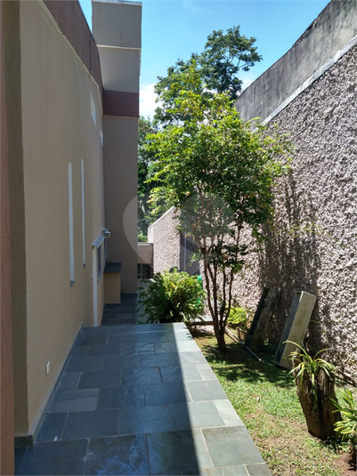 Foto REO1133199