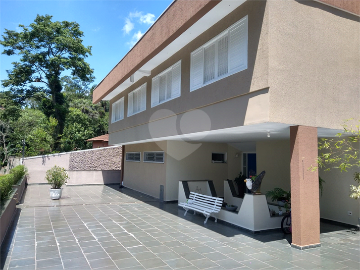 Foto REO1133199
