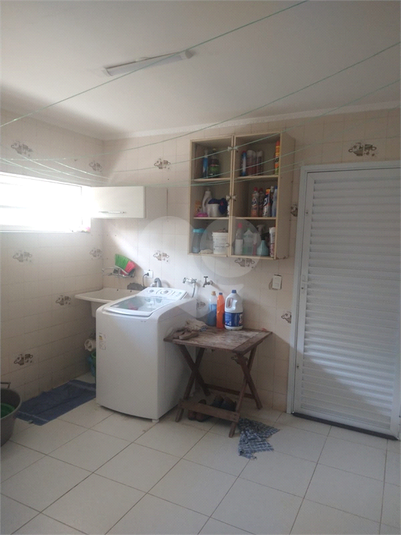 Foto REO1133199
