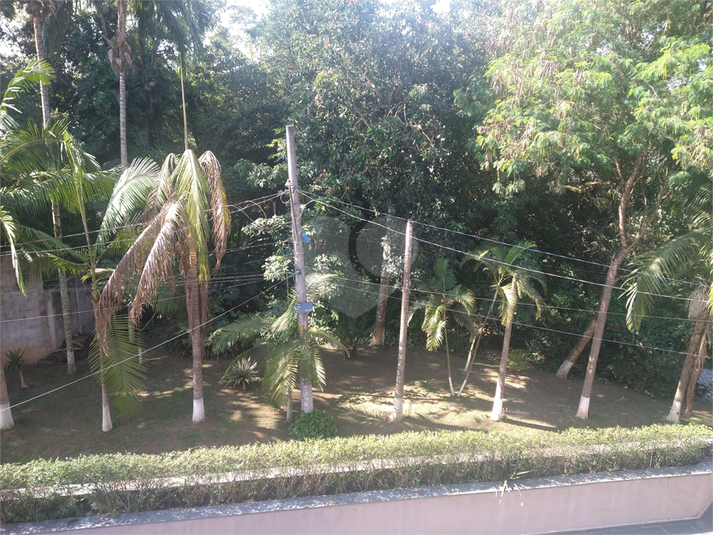 Foto REO1133199