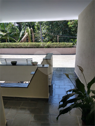 Foto REO1133199