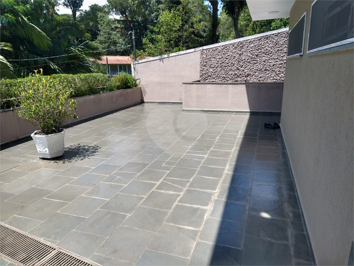 Foto REO1133199