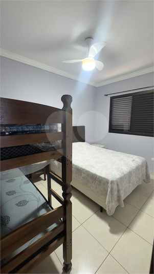 Foto REO1133201