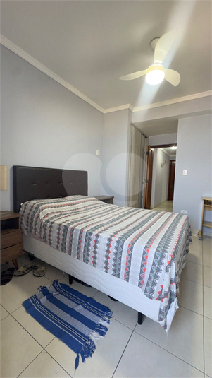 Foto REO1133201