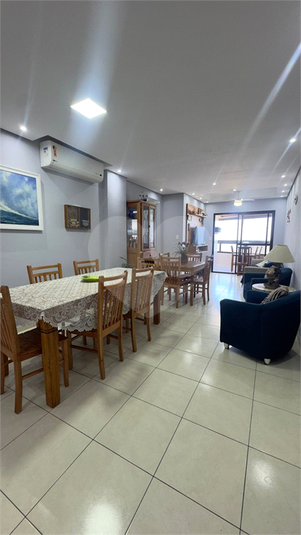 Foto REO1133201