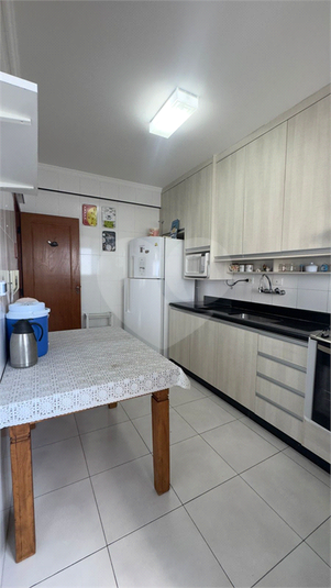 Foto REO1133201