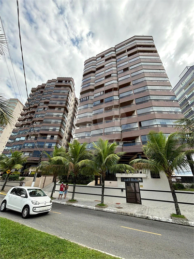 Foto REO1133201