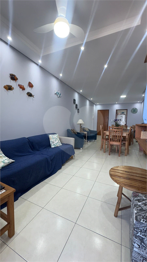 Foto REO1133201