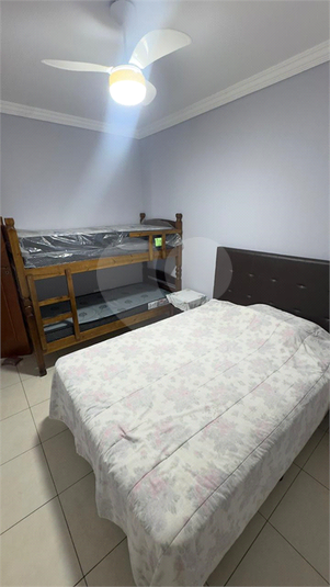 Foto REO1133201