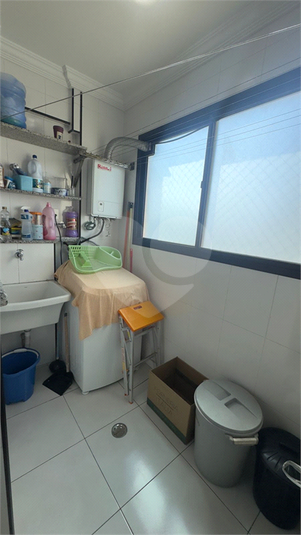Foto REO1133201