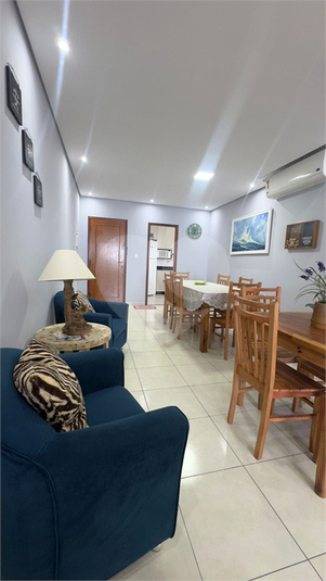 Foto REO1133201