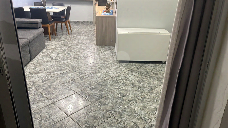 Foto REO1133202