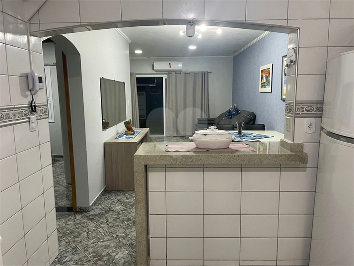 Foto REO1133202